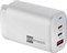 ER POWER Nabíječka 65W ERPW65G2C1ATWH