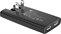 ER POWER Adaptér 67W ERPW67G2CSTBK