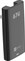ER POWER Adaptér 67W ERPW67G2CSTBK