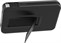 ER POWER Powerbanka ERPWBP10BK