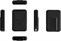 ER POWER Powerbanka ERPWBP10BK