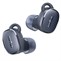 EarFun Free Pro 3 modrá