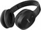 Edifier W800BT Plus sluchátka černá