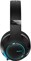 Edifier G5BT sluchátka černá