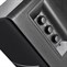 Edifier R1280DBS reproduktory černé