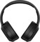 Edifier W820NB sluchátka černá