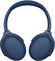 Edifier WH700NB modrá