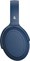 Edifier WH700NB modrá