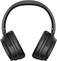 Edifier WH700NB černá