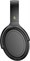 Edifier WH700NB černá