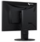 Eizo EV2460 černý