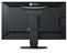 Eizo CS2731