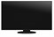 Eizo FlexScan EV2795 černý