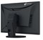 Eizo FlexScan EV2795 černý