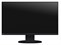 Eizo FlexScan EV2480 černý