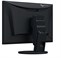 Eizo FlexScan EV2480 černý