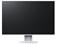 Eizo EV2460 bílý