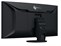 Eizo FlexScan EV3895 černý