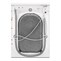 Electrolux EW7W4684W