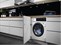 Electrolux PerfectCare 700 EW7W368SI
