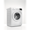 Electrolux EW6F428WUC