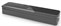 Electrolux E4VS1-4AG