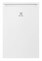 Electrolux LXB1SE11W0