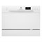 Electrolux ESF2400OW