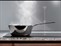 Electrolux 700 SENSE Hob2Hood LFV619R