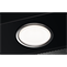 Electrolux Hob2Hood LFV416K