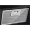 Electrolux Hob2Hood LFV416K