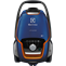 Electrolux EUOC94DB