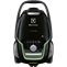 Electrolux UltraOne EUOC9GREEN
