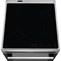 Electrolux Hob2Hood LKI64020AX