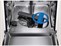 Electrolux 700 FLEX MaxiFlex EEM48200IX