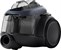 Electrolux EL61C3DB