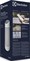Electrolux WP71-265WT