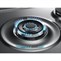 Electrolux  700 PRO KGS64362XX