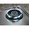Electrolux  700 PRO KGS64362XX