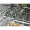 Electrolux 600 TwinTech No Frost ENC8MC18S