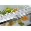 Electrolux 600 TwinTech No Frost ENC8MC18S
