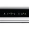 Electrolux 600 TwinTech No Frost CustomFlex ENT6ME19S