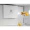 Electrolux 600 TwinTech No Frost CustomFlex ENT6ME19S