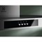 Electrolux 600 LedSpot LFT529X