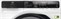 Electrolux EW8F5412AC