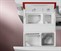 Electrolux EW8F5412AC