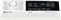 Electrolux EW6T3372C