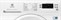 Electrolux EW6SM526WC