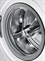 Electrolux EW6SM526WC
