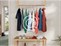 Electrolux EW6SM526WC